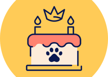 CumpleBuddy