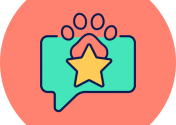 PawReview