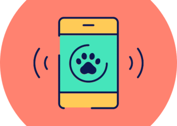 PawFinder