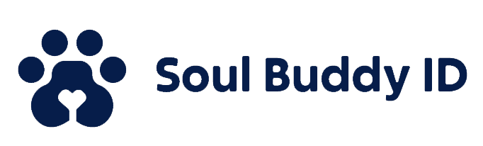 SoulBuddyID
