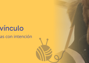 Cómo construir memorias con intención