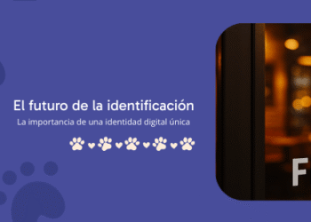 La revolución PetTech: cómo la tecnología está transformando la vida de nuestras mascotas